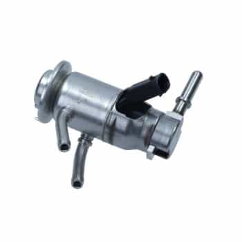 Dosing system, urea injection