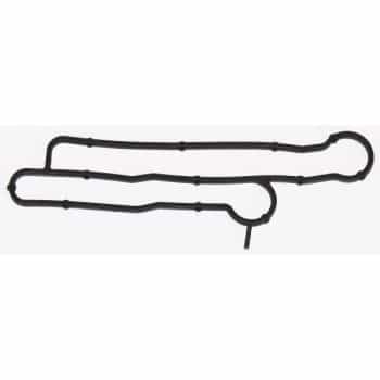 Gasket, oil filter housing