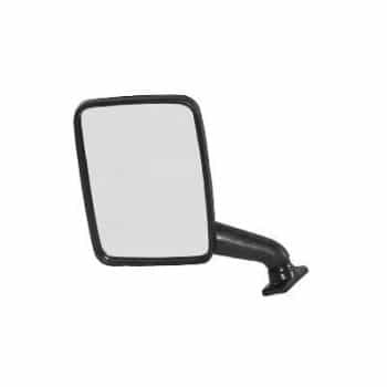 Wing Mirror 5870801 Hagus