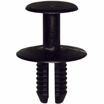 Car clip Mercedes / Smart