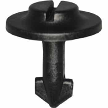 Autoclip Volkswagen / Audi / Seat / Skoda / Porsche