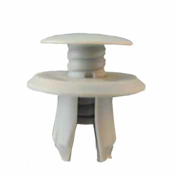 Autoclip Volkswagen / Audi / Seat / Skoda / Porsche