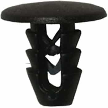 Autoclip Fiat / Alfa Romeo / Lancia