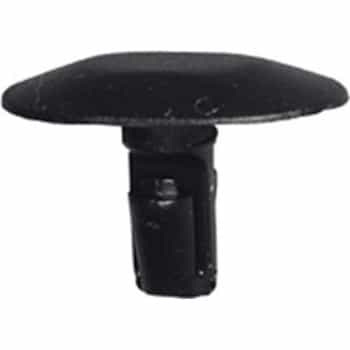 Peugeot / Citroen car clip