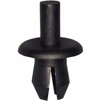 Autoclip Opel / Vauxhall