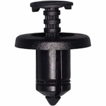 Car clip Renault / Dacia