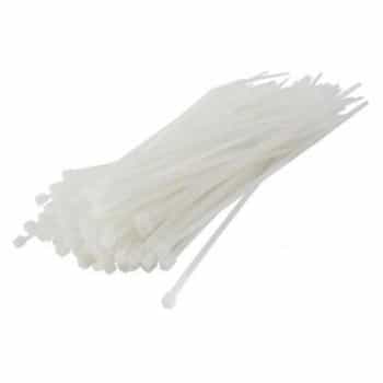 cable tie