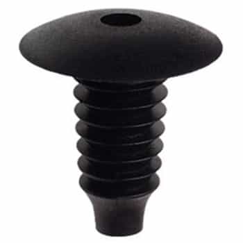 Autoclip Opel / Vauxhall