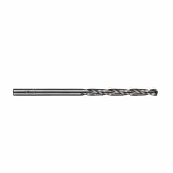 Thunderweb Hss-G Metal Drill 3,