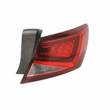 Combination Tail Light ORIGINAL PART 045115 Valeo
