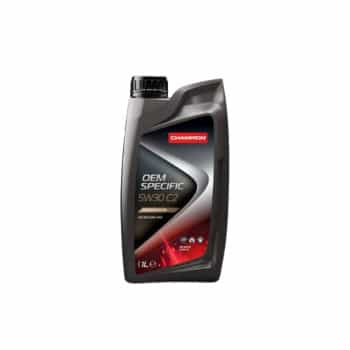 Engine Oil Champion OEM Specific 5W30 C2 1L