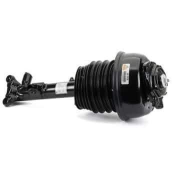 Air Spring Strut