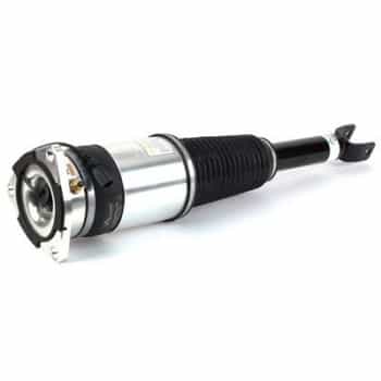 Air Spring Strut