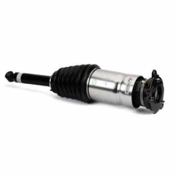 Air Spring Strut