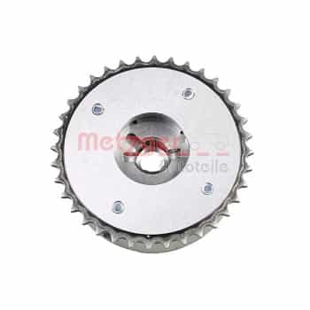 Camshaft Adjuster GREENPARTS