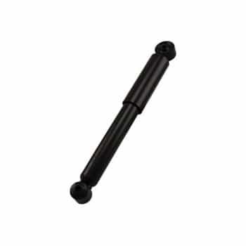Shock Absorber SSA-10107 Kavo parts