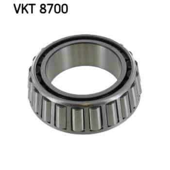 Bearing, manual transmission