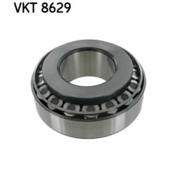 Bearing, manual transmission