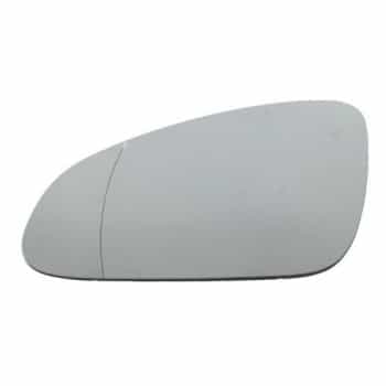Mirror Glass, exterior mirror