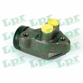 Wheel Brake Cylinder