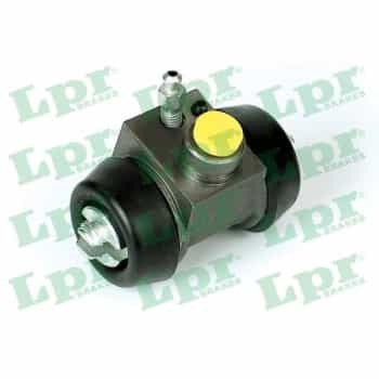 Wheel Brake Cylinder