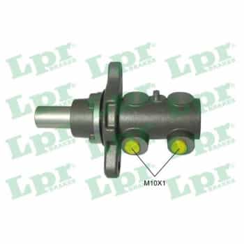 Brake Master Cylinder