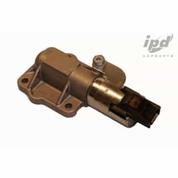 Control Valve, camshaft adjustment IPD inside
