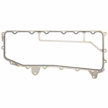 Seal, oil cooler 712.850 Elring