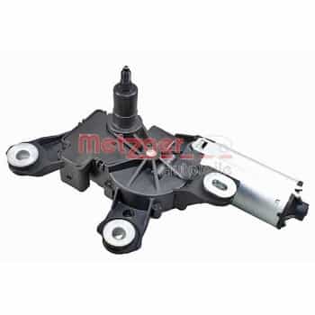 Wiper Motor GREENPARTS