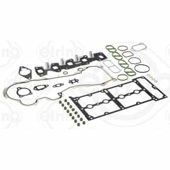 Gasket Set, cylinder head 431.401 Elring