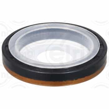 Seal Ring 050.260 Elring