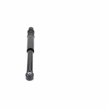 Shock Absorber SSA-10311 Kavo parts