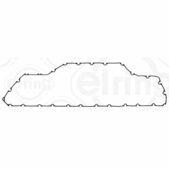 Seal, oil cooler 355.980 Elring