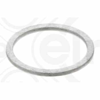 Seal Ring 250.007 Elring