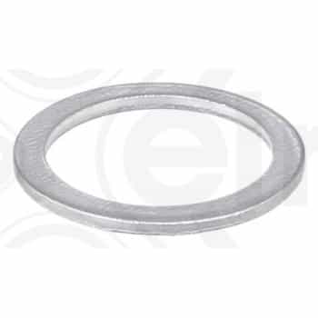Seal Ring 247.804 Elring