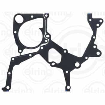 Gasket, timing case 131.653 Elring