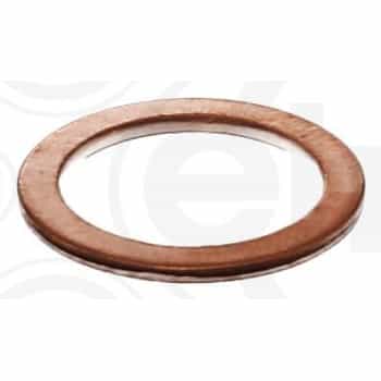 Seal Ring 119.504 Elring