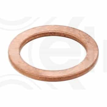 Seal Ring 115.100 Elring