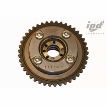 Camshaft Adjuster IPD inside