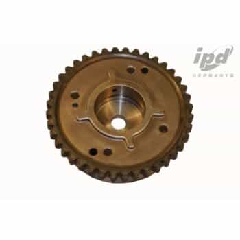 Camshaft Adjuster IPD inside