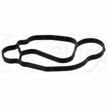 Seal, oil filter housing