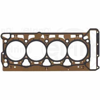 Gasket, cylinder head 685.662 Elring