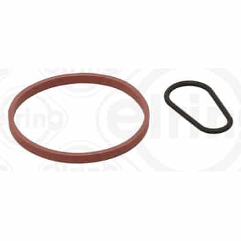 Seal Set, vacuum pump 795.110 Elring