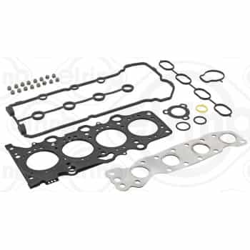 Gasket Set, cylinder head 747.340 Elring