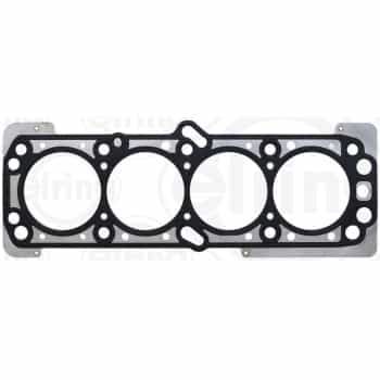 Gasket, cylinder head 471.740 Elring