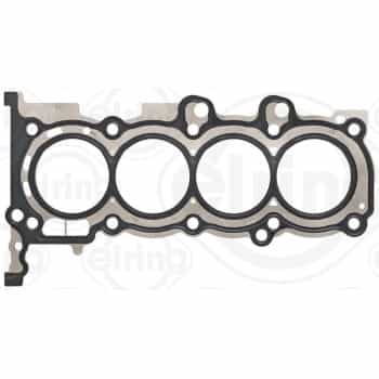 Gasket, cylinder head 386.330 Elring