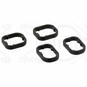 Gasket Set, oil cooler 367.280 Elring