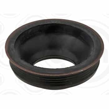 Gasket, cylinder head cover 323.480 Elring