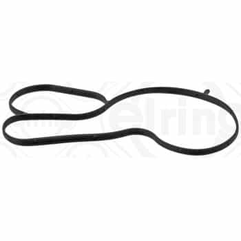 Gasket, water pump 323.380 Elring
