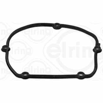 Gasket, timing case cover 240.290 Elring